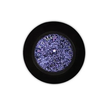 Constance Carroll Cień Do Powiek  Turbo Magic Pigment Eyeshadow  12